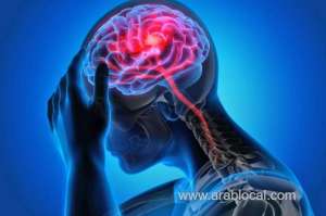 kingdom-‘potential-stroke-care-leader’_kuwait