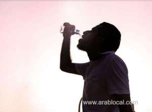 october-was-warmer-than-usual-in-bahrain_kuwait