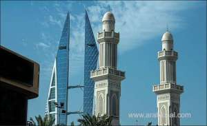 bahrain-weather-forecast--november9_kuwait