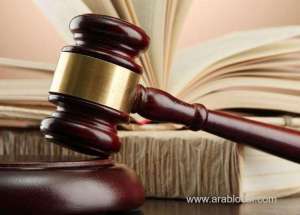 bomb-attack-two-lose-final-appeals_kuwait