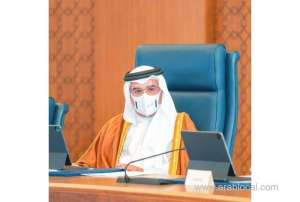 global-climate-goals-backed_kuwait