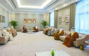 better-integration-‘to-bolster-gcc-growth’_kuwait