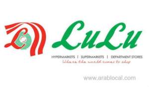 korean-food-festival-opens-at-lulu_kuwait