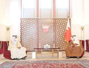 judiciary’s-role-in-bahrain’s-growth-praised_kuwait