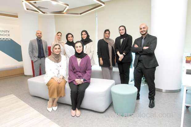 helping-firms-get-a-global-foothold_bahrain