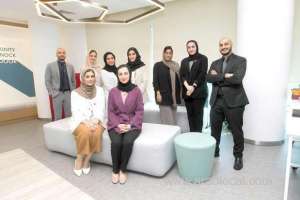 helping-firms-get-a-global-foothold_kuwait