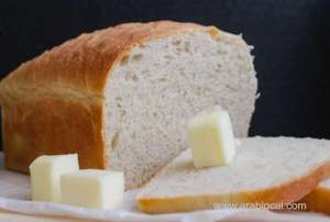 dough-or-die--action-plan-to-cut-salt-in-baked-products_kuwait