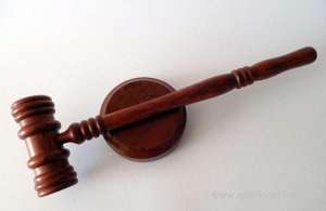 mother-loses-baby’s-custody_kuwait