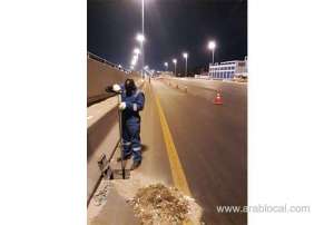 ministry-urges-people-not-to-tamper-with-sewage-network_kuwait