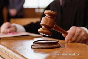 court-throws-away-car-dispute-case_kuwait