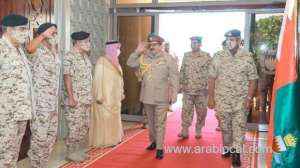 pride-of-bahrain_kuwait