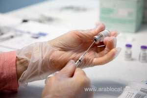 booster-jabs-offer_kuwait