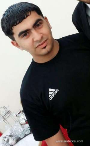detainee-with-knee-injury-denied-treatment,-moi-refuses-to-release-him-under-alternative-penalty-code_kuwait
