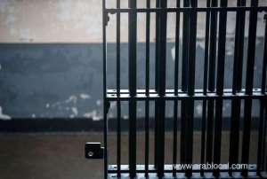 mum-sent-to-jail-for-torturing-children_kuwait