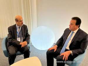 egypt-education-boost_kuwait