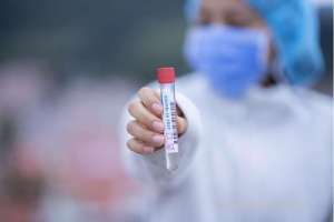 20-new-covid-19-cases-registered-in-bahrain-on-wednesday_kuwait