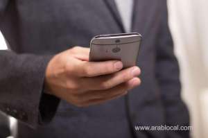 new-996-hotline-launched-to-counter-illicit-drugs_kuwait