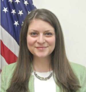 us-pledge-to-fight-emerging-threats_kuwait
