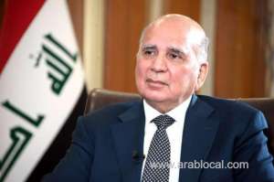 -iraq-urges-more-flights-to-boost-trade-relations_kuwait