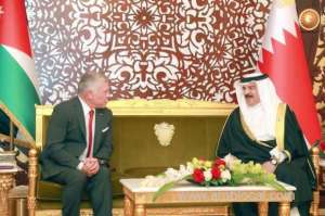 united-in-fight-against-terror_kuwait
