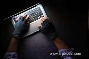 call-to-monitor-rise-in-cybercrime_kuwait