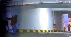 life-in-prison-for-knife-attack-duo_kuwait