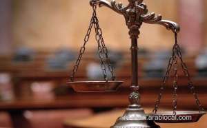 mugger-loses-final-plea_kuwait