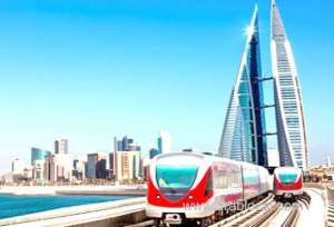 major-technology-push-to-boost-connectivity_kuwait