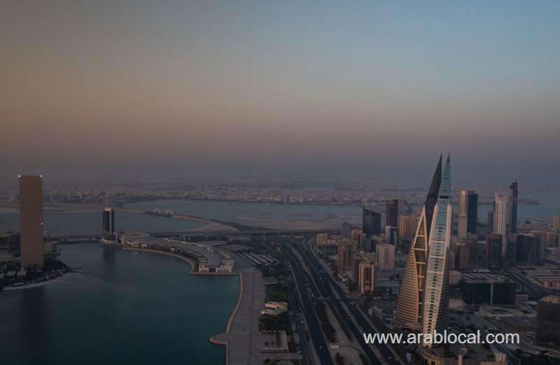 a-regional-hub-for-trade-and-production_bahrain