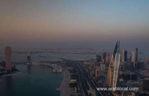 a-regional-hub-for-trade-and-production_kuwait