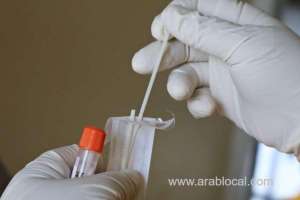marginal-rise-in-daily-cases_kuwait