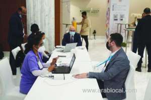 importance-of-regular-screening-stressed_kuwait