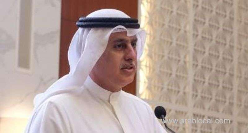 global-crises-‘hitting-prices’_bahrain