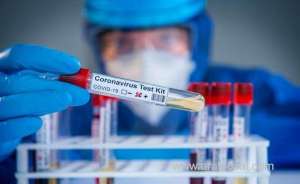 20-new-covid-19-cases-registered-in-bahrain-on-friday_kuwait