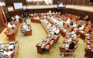 parliament-vote-set-to-give-civic-bodies-more-powers_kuwait