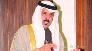 push-to-hire-more-bahrainis-as-family-education-teachers_kuwait