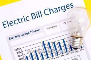 bd200m-unpaid-utility-bills_kuwait