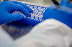31-new-covid-19-cases-registered-in-bahrain-on-saturday_kuwait
