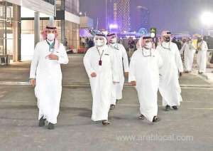 hrh-prince-salman-attends-f1-qualifying-race_kuwait