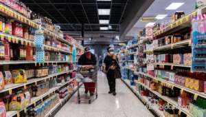 rising-prices-alert-of-some-food-products_kuwait