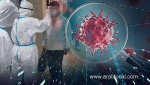 bahrain-detects-28-new-covid-cases-and-27-recoveries-on-december-5_kuwait