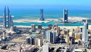 bahrain-employs,-trains-980-with-national-employment-program_kuwait