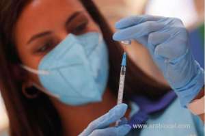 25-new-covid-19-cases-registered-in-bahrain-on-december-6_kuwait