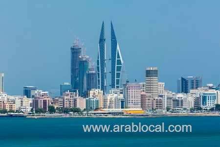 last-month-was-bahrain's-fourth--warmest-november-since-1902_bahrain