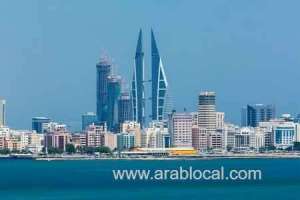 last-month-was-bahrain's-fourth--warmest-november-since-1902_kuwait