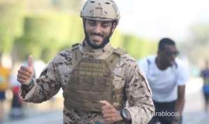 bahrain's-attiya-receives-royal-praise-for-breaking-marathon-world-record_kuwait