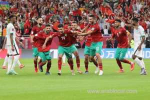 bahrain-dropped-out-of-fifa-arab-cup_kuwait