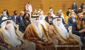 -bahrain’s-experience-of-promoting-peaceful-coexistence-highlighted_kuwait