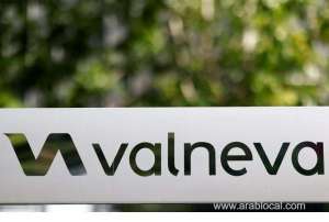 bahrain-signs-agreement-with-valneva-se-for-one-million-covid-19-vaccine-doses_kuwait