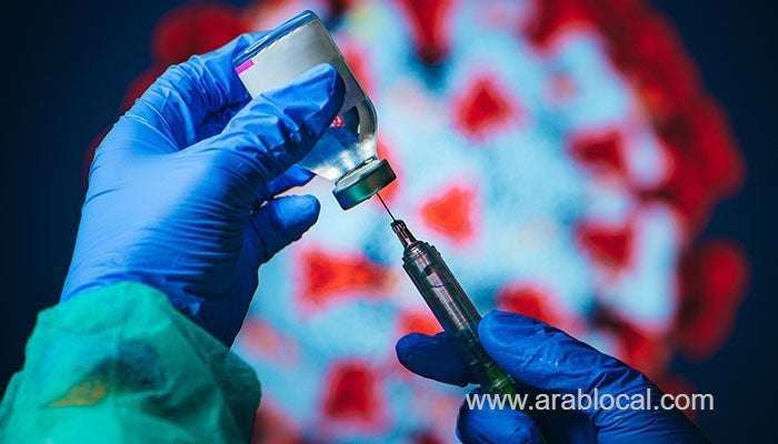 bahrain-detects-41-new-covid-cases-and-29-recoveries-on-december8_bahrain